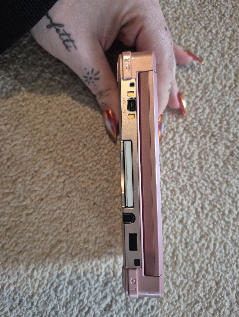 SOLD - Picture 7 of 7